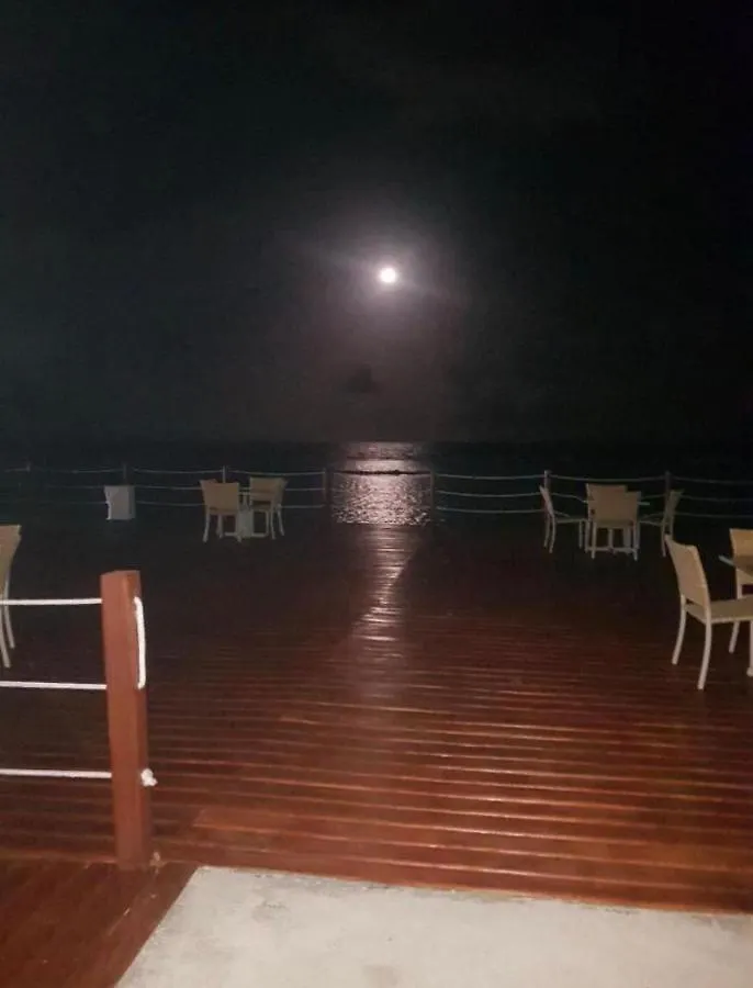 Ekoara Residence - Muro Alto Pôrto das Galinhas