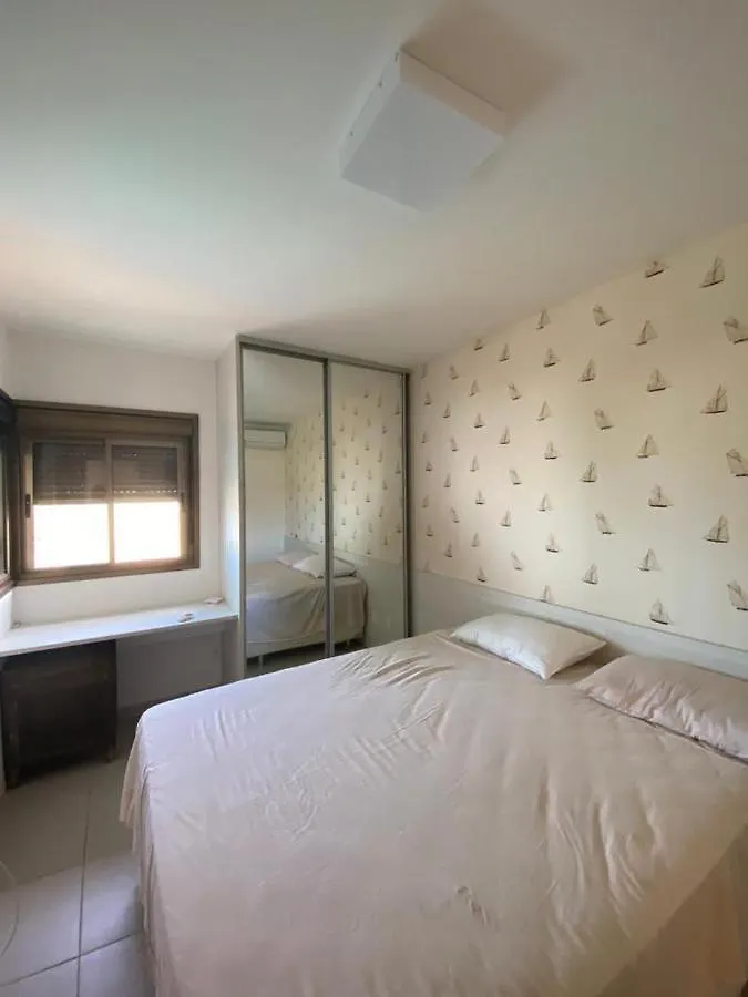 Ekoara Residence - Muro Alto Porto de Galinhas
